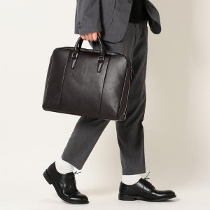 ビジネスバッグ