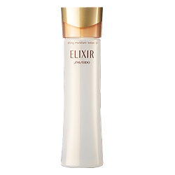 エリクシール(ELIXIR)