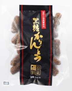 田原製菓 かりんとう