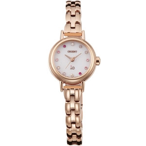 オリエント（ORIENT） 腕時計