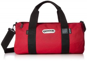 アウトドアプロダクツ（OUTDOOR PRODUCTS） スポーツバッグ