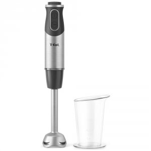 ティファール（T-fal） ブレンダー