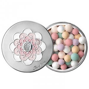 ゲラン（GUERLAIN）