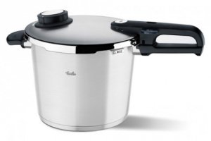 Fissler（フィスラー）