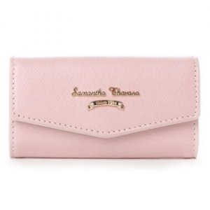 サマンサタバサ（Samantha Thavasa） キーケース