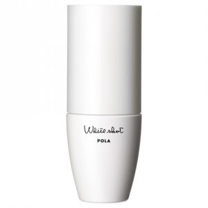 ポーラ（POLA）
