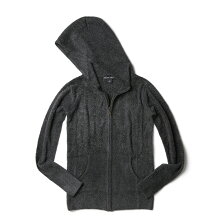 ベアフット ドリームズ（BAREFOOT DREAMS） パーカー