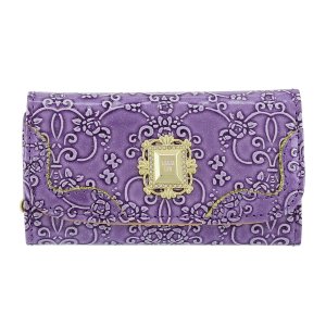 アナ スイ（ANNA SUI） キーケース