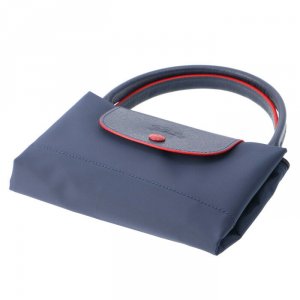 ル プリアージュ トートバッグ M