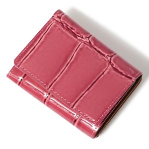 アルカン（ARUKAN） ミニ財布