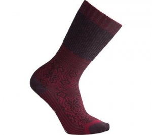 スマートウール（Smartwool） 靴下