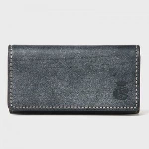 PC WAX キーケース