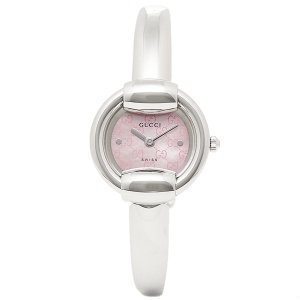 1400シリーズ 腕時計