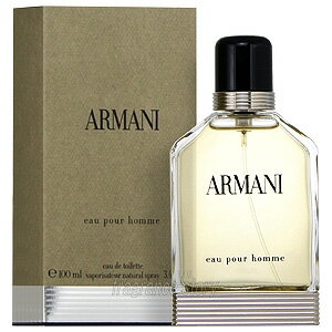 ジョルジオ アルマーニ（GIORGIO ARMANI） 香水