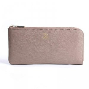 リズデイズ（LIZDAYS） 長財布