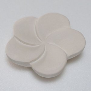 トコパラス（toko paras） アロマストーン