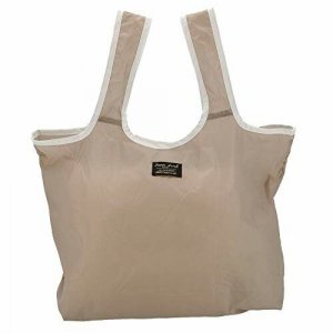 レガートラルゴ（Legato Largo） エコバッグ