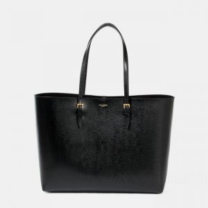 サンローラン（Saint Laurent） 通勤用・ビジネスバッグ