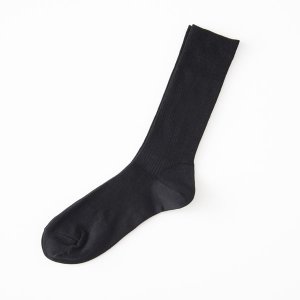 スーパーソックス（SUPER SOX） 靴下