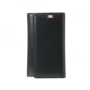 ミラグロ（Milagro） キーケース