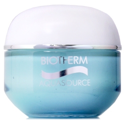 ビオテルム(BIOTHERM)