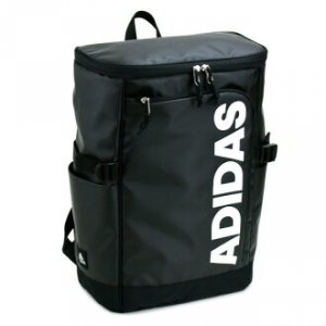 スクエア バックパック 23L