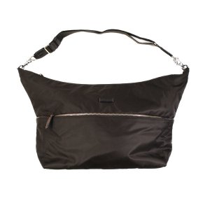 ダニエル＆ボブ（Daniel&Bob） ショルダーバッグ