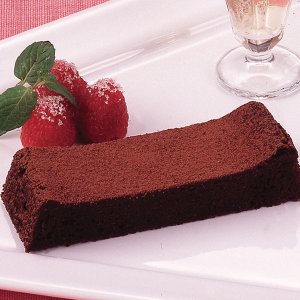 テーブルマーク（TableMark）