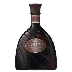 ゴディバ（GODIVA）