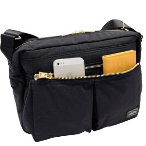 ポーターのメンズバッグおすすめ 人気ランキングtop15 21年最新版 ベストプレゼントガイド