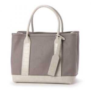 カシュカシュ（cache cache） バッグ