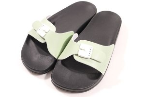 マルニ（MARNI） サンダル