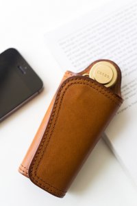 コルボ（CORBO.） スマートキーケース