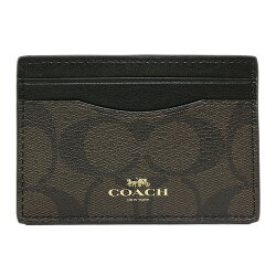 シグネチャー ID カードケース