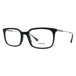 プラダ（PRADA） メガネ