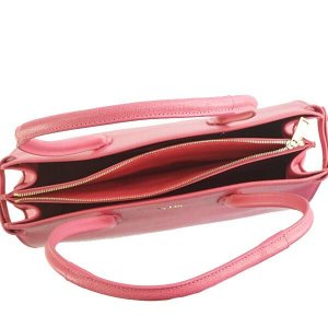 ピン（PIN） トートバッグ M