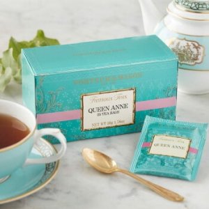フォートナム・アンド・メイソン（Fortnum & Mason） 紅茶