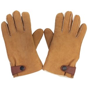 アグ（UGG） 手袋