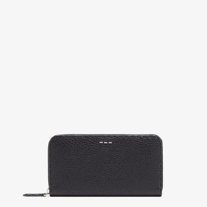 セレリア ジップアラウンド財布