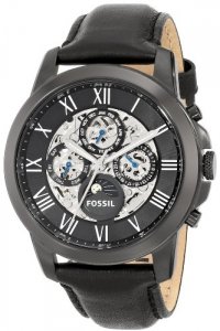 フォッシル（FOSSIL） 腕時計