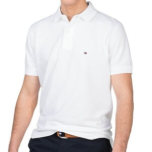 トミー ヒルフィガー（Tommy Hilfiger） メンズ服