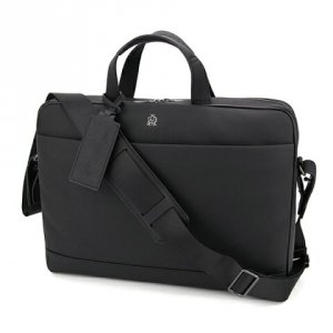 ダンヒル（dunhill） 革バッグ