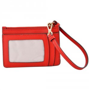 シルビア カードホルダー リスレット