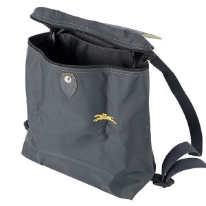 ル プリアージュ クラブ バックパック