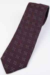 ドレイクス（DRAKE'S）