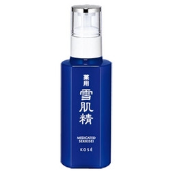 コーセー（KOSE）