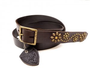 エイチティーシー（HTC） ベルト