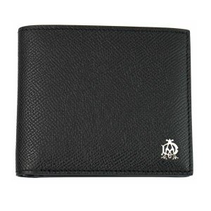 ボードン（BOURDON）