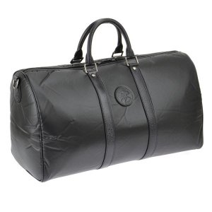 ハンティング・ワールド（HUNTING WORLD） ボストンバッグ