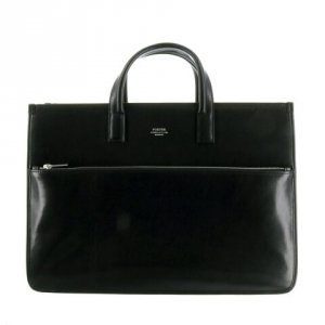 ポーター（PORTER） 革トートバッグ